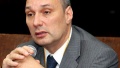 Петр Щедровицкий: "Ратификация соглашения об атоме упростит реализацию проектов"